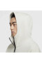 Фото #6 товара Толстовка Nike Sportswear Tech Fleece Full-Zip Hoodie Erkek Sweatshirt