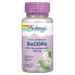 Фото #1 товара БАД Здоровье SOLARAY Vital Extracts, Bacopa 100 мг 60 VegCaps