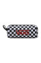 Фото #1 товара Чехол Vans Pouch-B Black-White