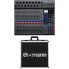 Фото #1 товара Zoom LiveTrak L-20 Case Bundle