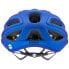 Фото #4 товара UVEX Unbound MIPS MTB Helmet