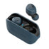 Фото #1 товара JLAB Audio JLab GO Air True - Headset - In-ear - Blue - Binaural - Multi-key - Touch