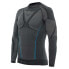 DAINESE SNOW Dry Long Sleeve Base Layer