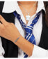 Фото #3 товара Браслет Hogwarts House Ravenclaw Lariat - Harry Potter.