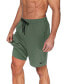 Men's Core Stretch 7" Volley Shorts