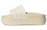 Фото #2 товара Сланцы Adidas originals Adilette Bonega GZ4328