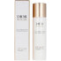 DIOR SOLAR l'huile protectrice mist SPF15 125 ml