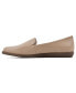 ფოტო #6 პროდუქტის Women's Mint Loafers Shoe