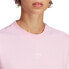 ფოტო #5 პროდუქტის ADIDAS ORIGINALS Adicolor Essentials short sleeve T-shirt