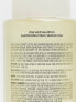 Фото #3 товара Ouai Fine Hair Shampoo 300ml