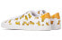 Onitsuka Tiger LawnShip 3.0 1183A781-101 Sneakers