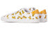 Фото #5 товара Кроссовки Onitsuka Tiger LawnShip 3.0 1183A781-101