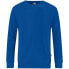 Фото #1 товара JAKO Organic Organic Cotton Sustainable Sweatshirt 300g/m2 C8820