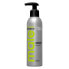 Фото #1 товара Male Thick Texture Water Based Anal Lubricant 250 ml