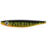 SCRATCH TACKLE Fry jig 21g