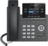 Фото #1 товара Telefon GrandStream GRP2612