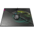 Gaming-Mauspad - ROCCAT - Sense Icon SQ - 450 x 450 x 3 mm