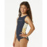 Фото #3 товара RIP CURL Block Party Swimsuit