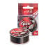 CARP EXPERT CXP Method Gum 10 m Elastic Line