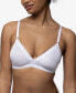 Фото #1 товара Women's Tiffany Non Padded Bralette