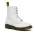 Фото #2 товара DR MARTENS 1460 Pascal Boots