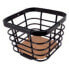 Фото #1 товара AtranVelo QB AVS Rear Basket 16L