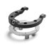 Фото #2 товара SW-MOTECH ION TRT.00.475.12300/B Fuel Tank Ring