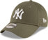 Фото #4 товара New Era 9forty New York Yankees Cap Men's