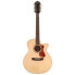 Фото #1 товара Guild F-2512CE Deluxe Maple BLD