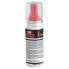 BARBIERI Anti Puncture With Velcro 50ml