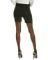 Фото #3 товара St. John Short Women's