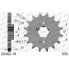 AFAM 20402 Front Sprocket