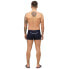 Фото #2 товара SQUBA Training Swim Boxers