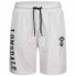 Фото #1 товара LONSDALE Knutton Sweat Shorts