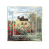 Фото #1 товара Посуда Goebel Schale Claude Monet - Das Künstlerhaus