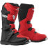 Фото #1 товара THOR Blitz XP S9 off-road boots