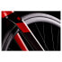 Фото #5 товара MMR Grip 00 105 2022 road bike