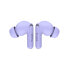 Фото #1 товара Bluetooth-наушники in Ear Trust 25297 Фиолетовый Пурпурный