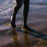 Фото #5 товара Гидрообувь для плавания BUDDYSWIM Trilaminate Warmth 2,5 мм Носки из неопрена
