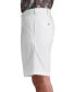 Фото #4 товара Men's Cool 18 PRO® Classic-Fit Stretch Pleated 9.5" Shorts