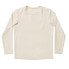 ფოტო #1 პროდუქტის HOUDINI Cover long sleeve T-shirt