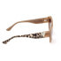 ფოტო #6 პროდუქტის GUESS GU7868 Sunglasses