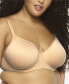 ფოტო #3 პროდუქტის Topaz Contour Bra