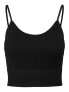 Фото #1 товара Майка Vero Moda VMEVE 10279627 Black