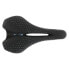 Фото #2 товара Седло велосипедное SELLE SAN MARCO Sportive Small Open-Fit Gel BioAktive