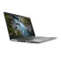 Фото #1 товара DELL Precision 3591 15.6´´ Ultra 7-155H/16GB/512GB SSD/T1000 laptop