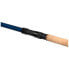 MIKADO Trython Heavy Tele Match Rod