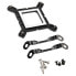 Фото #1 товара Aerocool Mirage Series Mounting Kit - Intel LGA 1700