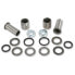 Фото #1 товара PIVOT WORKS Kaw. KX 125-250 96-97 Swingarm Repair Kit