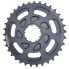 MICHE Light Primato 11s chainring